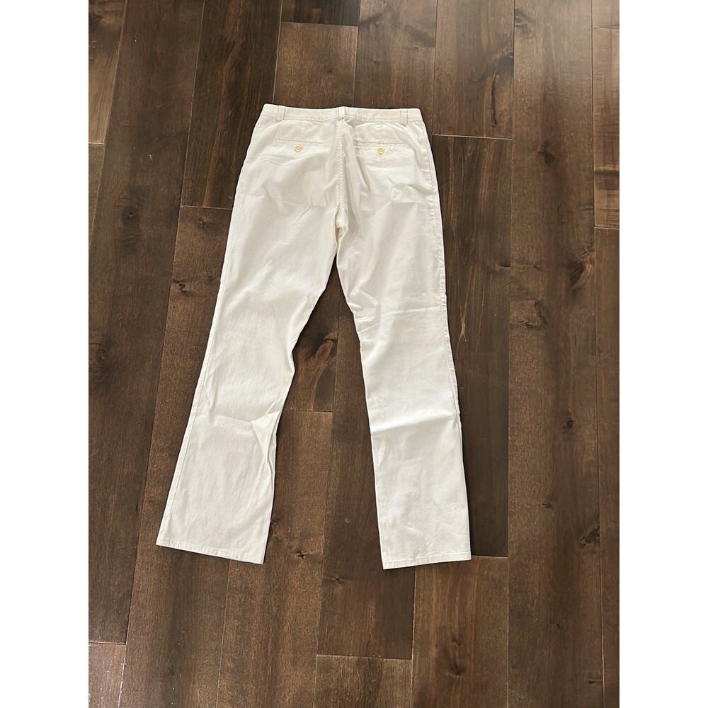 Calvin Klein pants - Picture 5 of 5